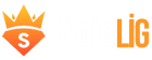 SoloLig